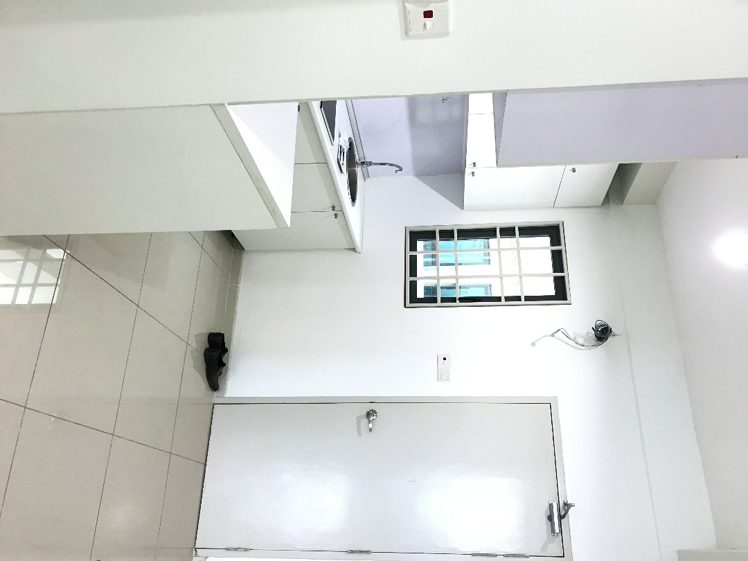 Centrestage - photo 4