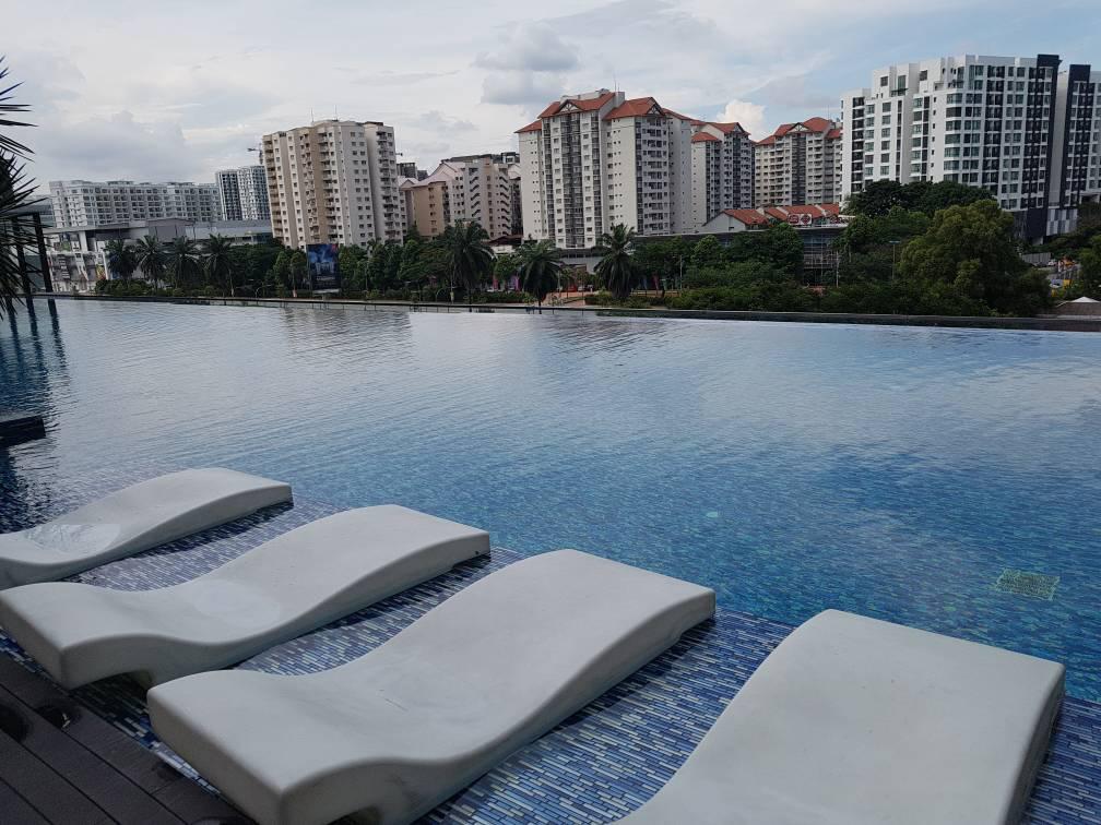 Nova Saujana - photo 7