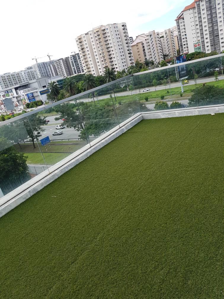 Nova Saujana - photo 10