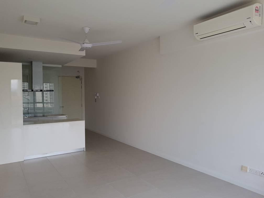Nova Saujana - photo 12