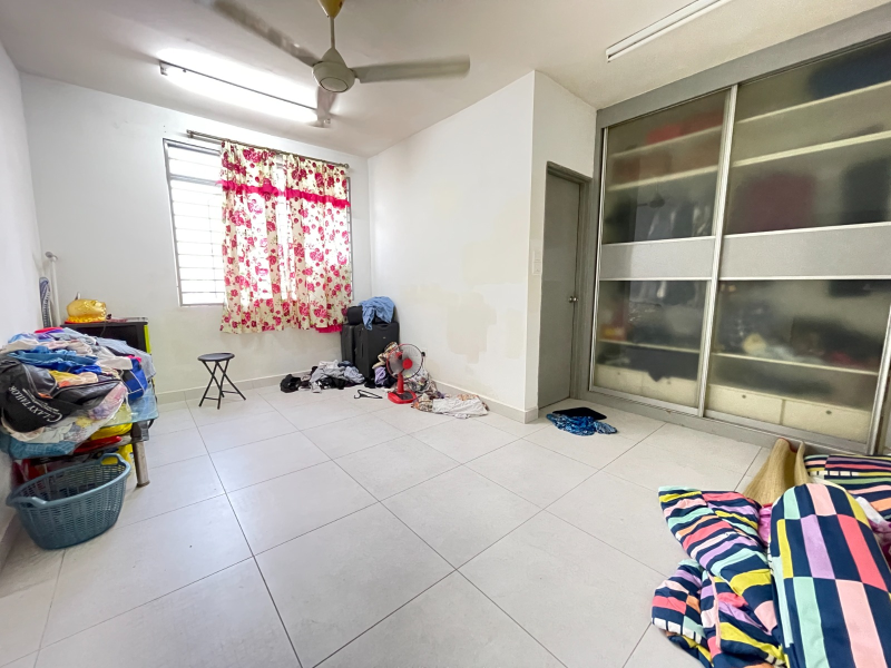 228 condominium - photo 3