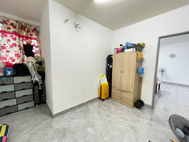 228 condominium - photo 4