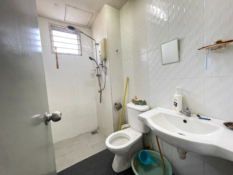228 condominium - photo 5