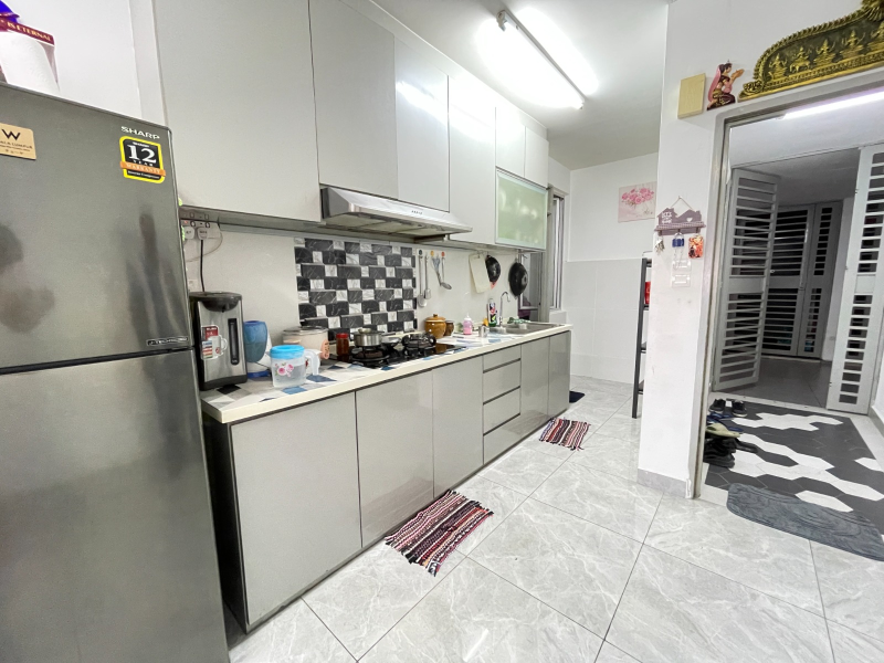 228 condominium - photo 6