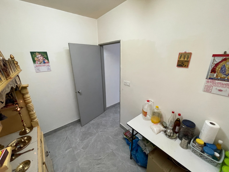 228 condominium - photo 7