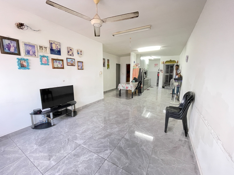 228 condominium - photo 8