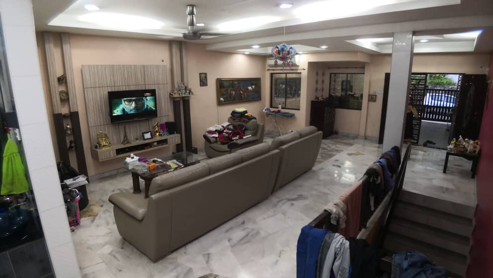 BANDAR BARU SELAYANG - photo 2