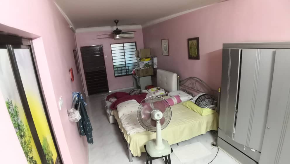 BANDAR BARU SELAYANG - photo 5