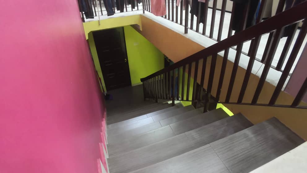 BANDAR BARU SELAYANG - photo 7