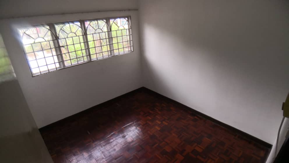 bandar baru selayang - photo 4