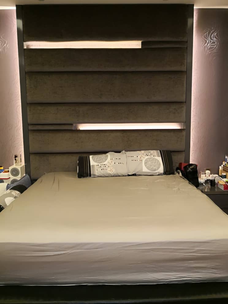 perdana residence 2 - photo 6