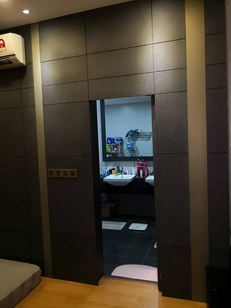 perdana residence 2 - photo 8