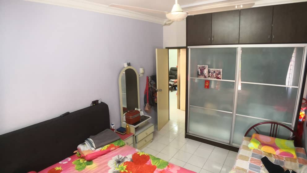 Amansiara Selayang - photo 5