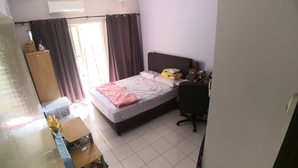 Amansiara Selayang - photo 6