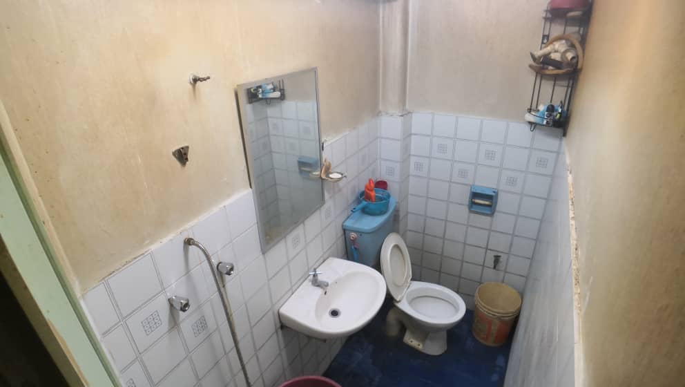 taman bidara selayang - photo 7