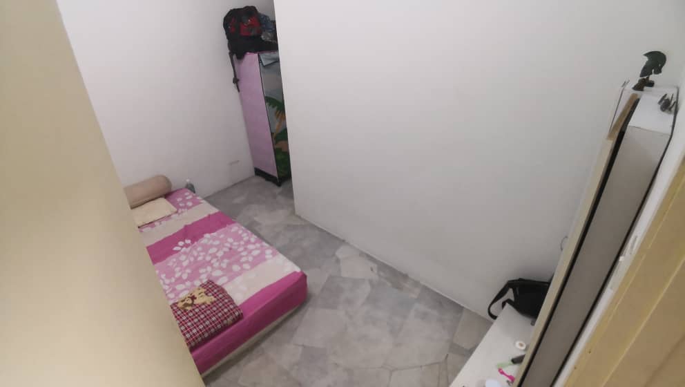 PRIMA SELAYANG - photo 2