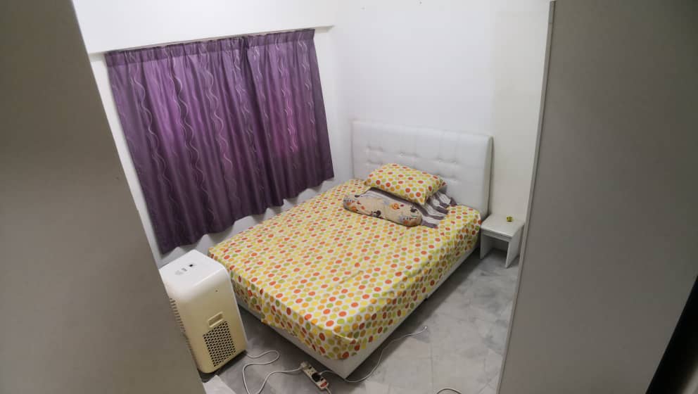 PRIMA SELAYANG - photo 3