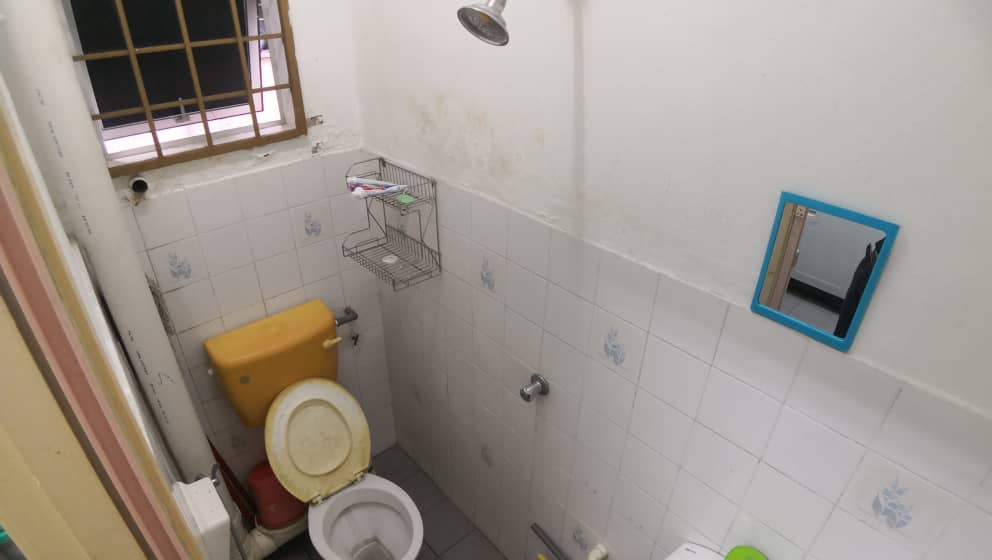 PRIMA SELAYANG - photo 4