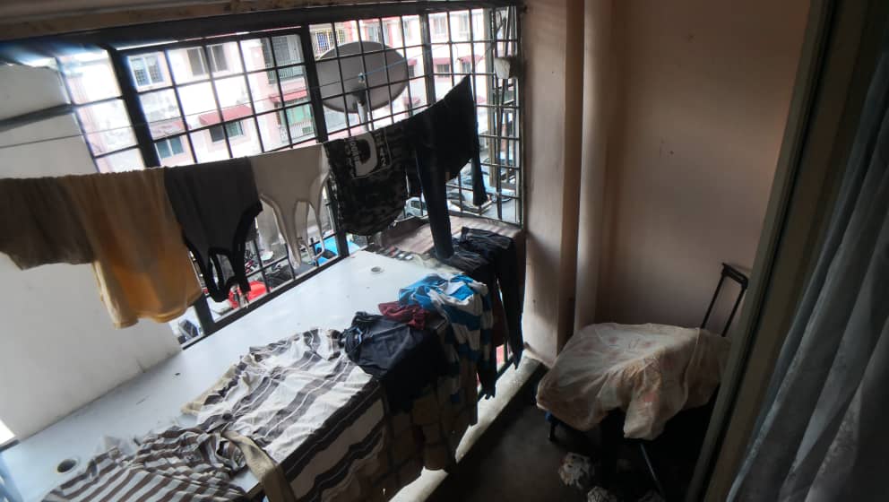 PRIMA SELAYANG - photo 5