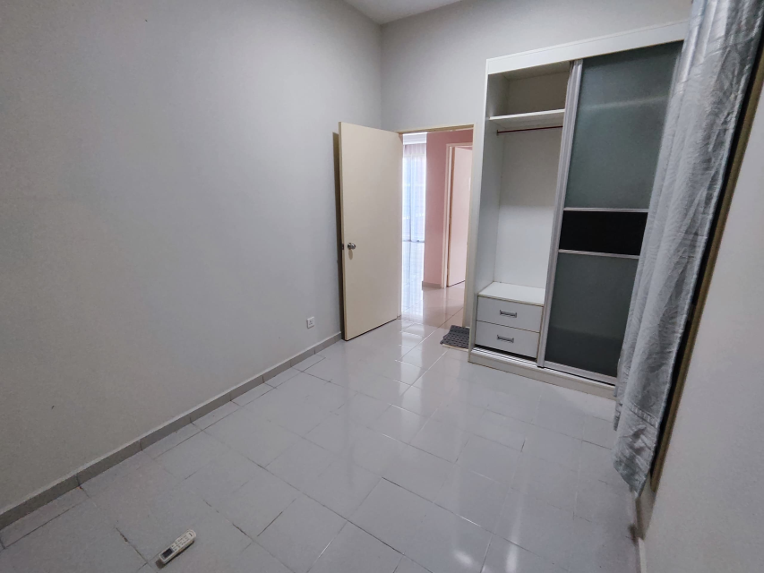 V-residensi selayang heights - photo 9