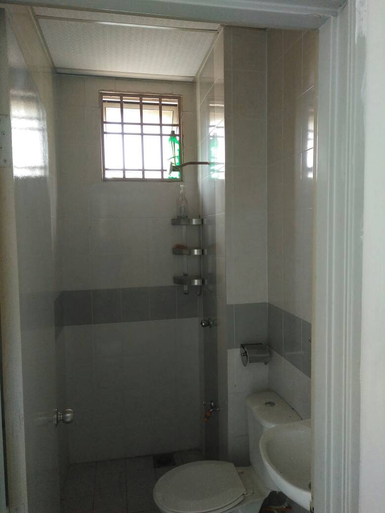 162 RESIDENCY - photo 7
