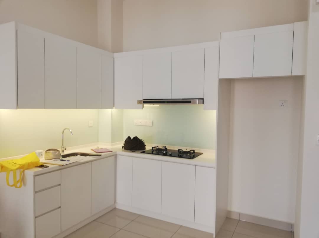 Res 280 - photo 2