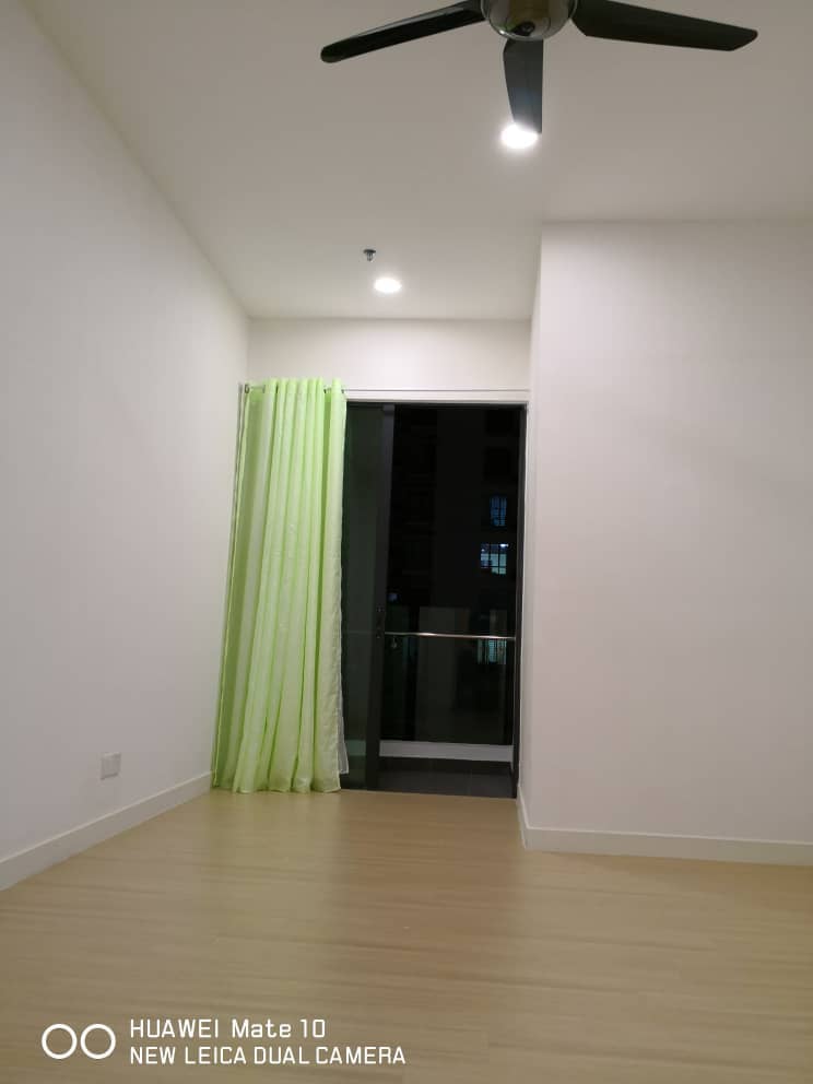 Res 280 - photo 4