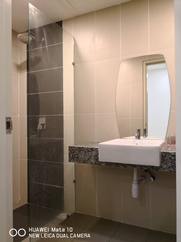 Res 280 - photo 6