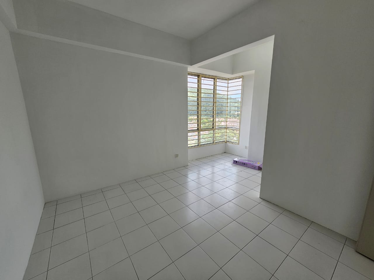 Selayang point - photo 2