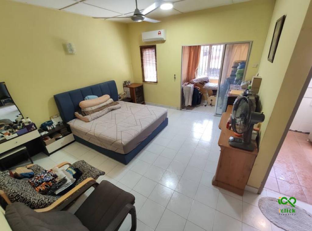 BANDAR BARU SELAYANG - photo 4
