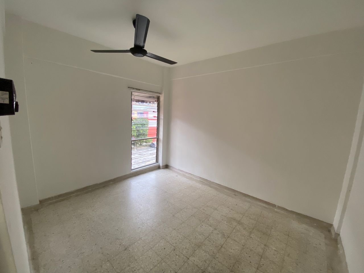 Nuri Flat - photo 5
