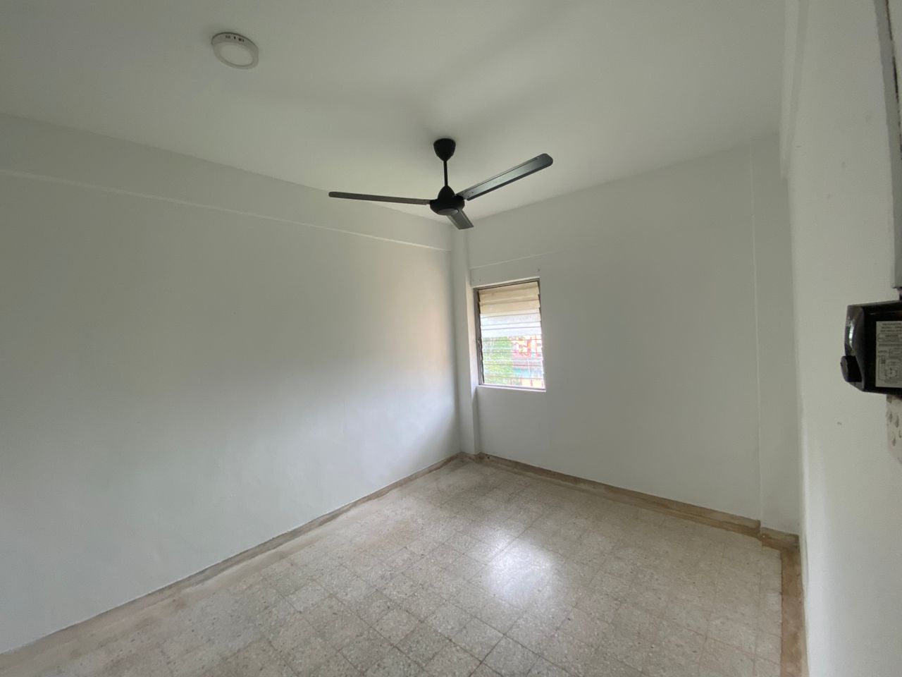 Nuri Flat - photo 6