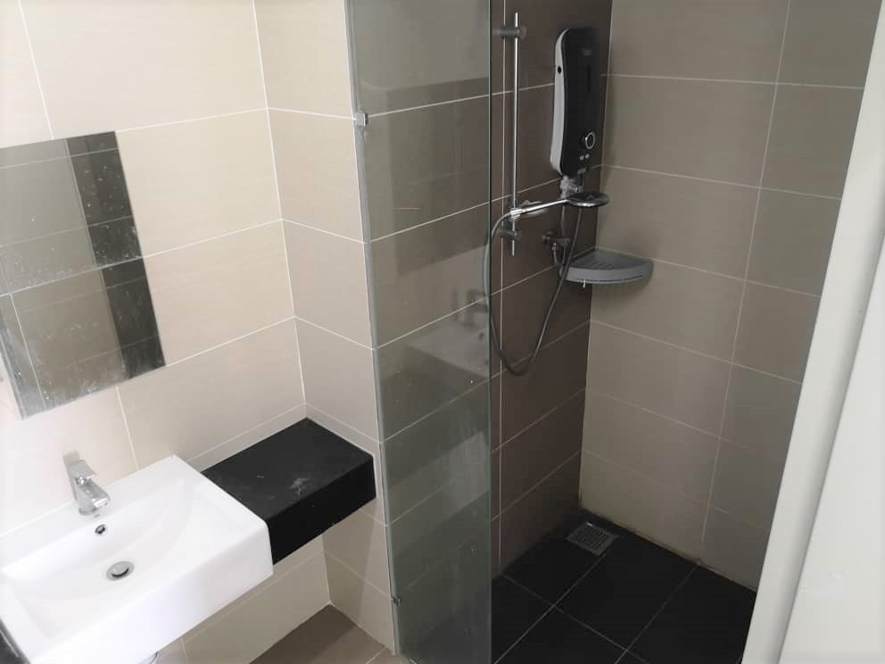 LAKEPARK RESIDENCE - photo 7