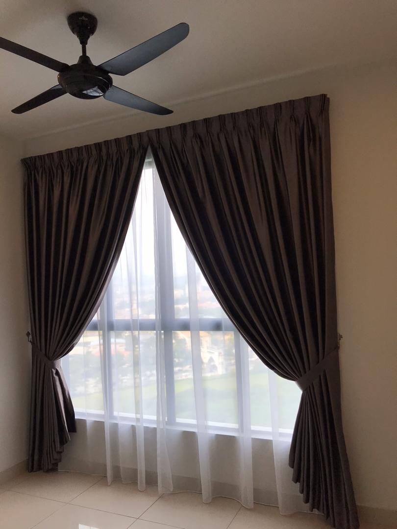 LAKEPARK RESIDENCE - photo 2