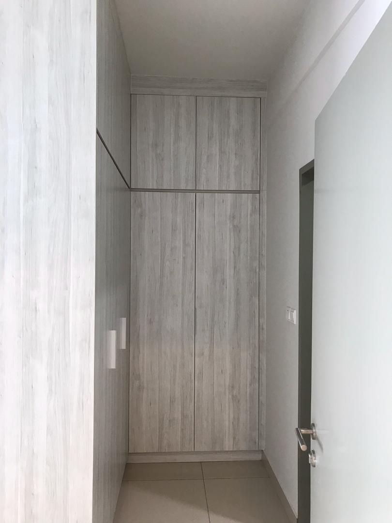 LAKEPARK RESIDENCE - photo 5