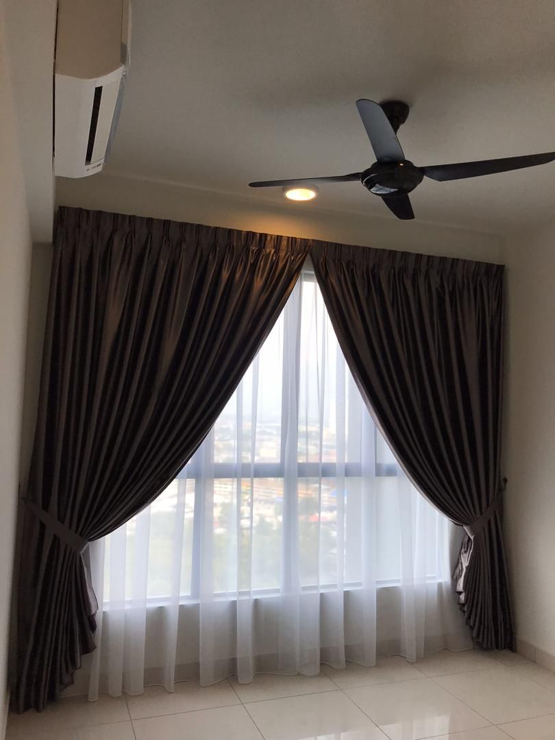 LAKEPARK RESIDENCE - photo 6