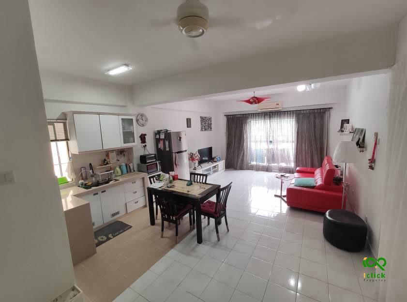 Casa Venicia - photo 2