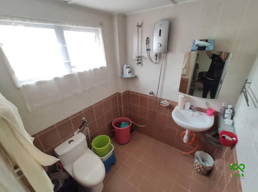 Casa Venicia - photo 8