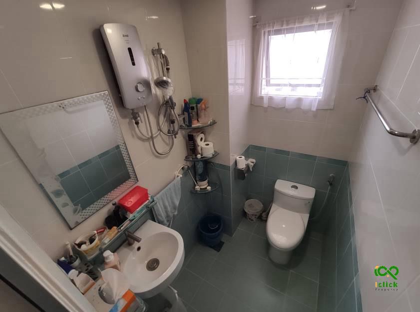 Casa Venicia - photo 9