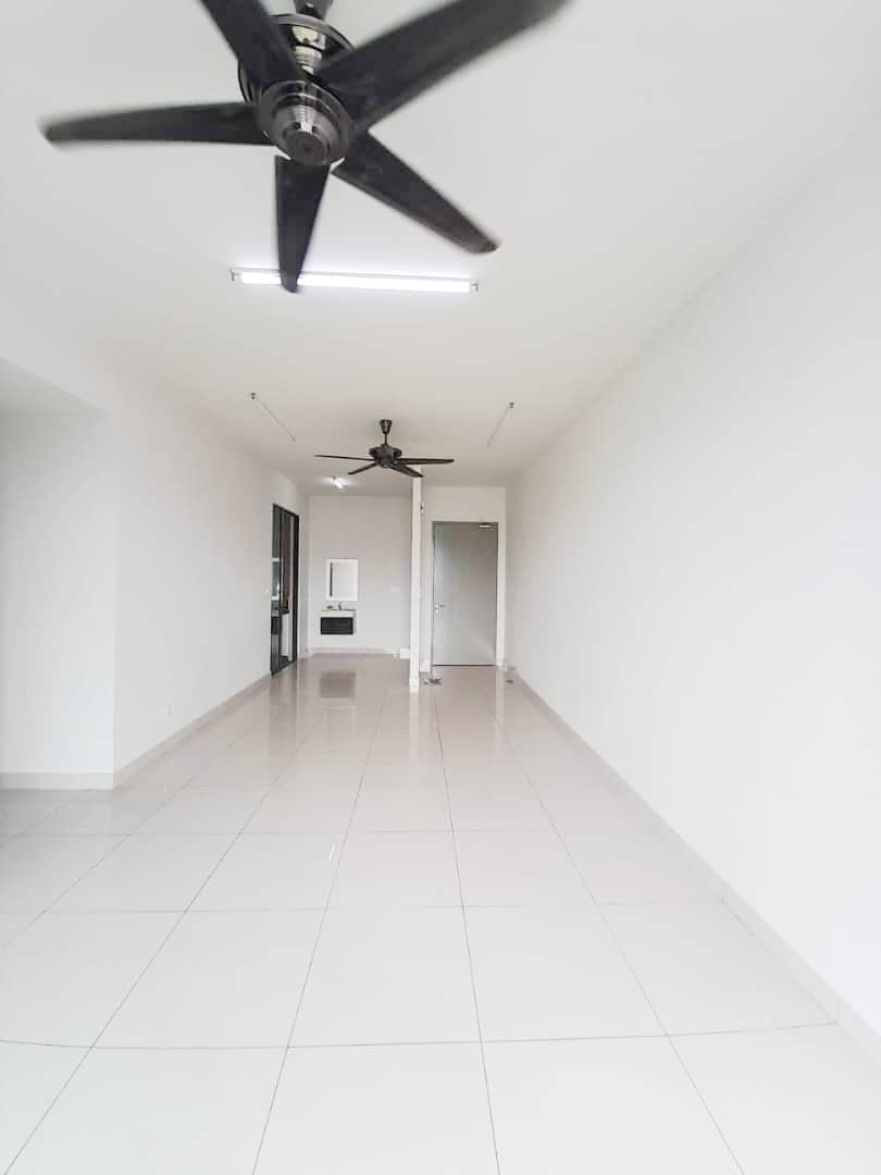 LAKEPARK RESIDENCE - photo 2