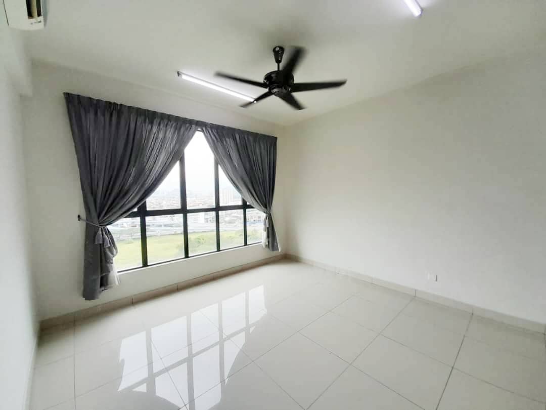 LAKEPARK RESIDENCE - photo 4