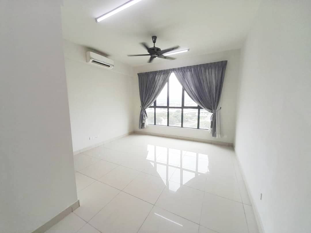 LAKEPARK RESIDENCE - photo 5