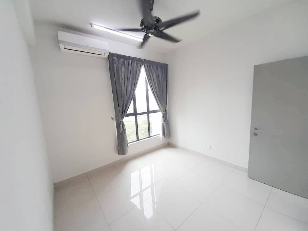 LAKEPARK RESIDENCE - photo 6