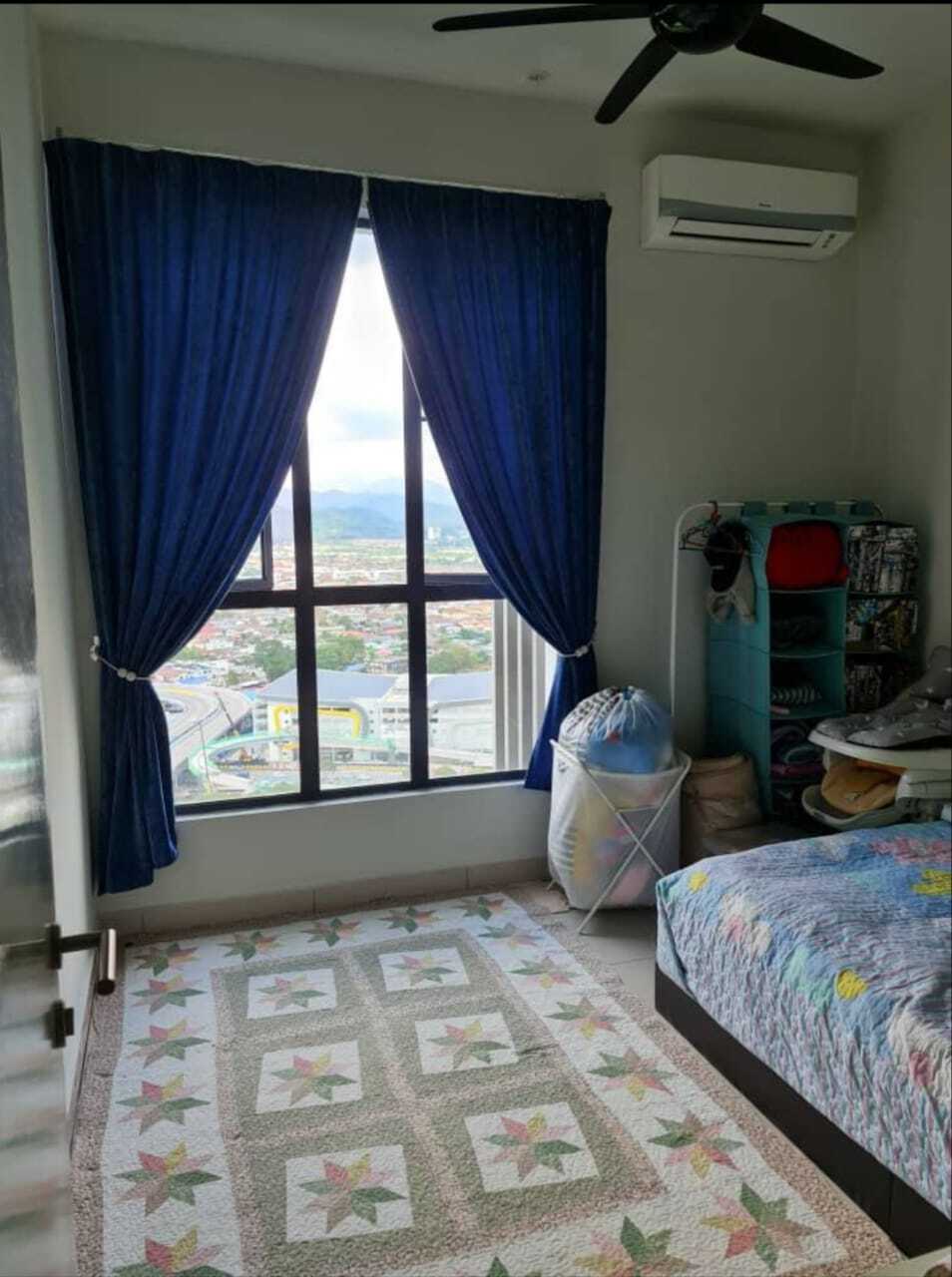 LAKEPARK RESIDENCE - photo 6
