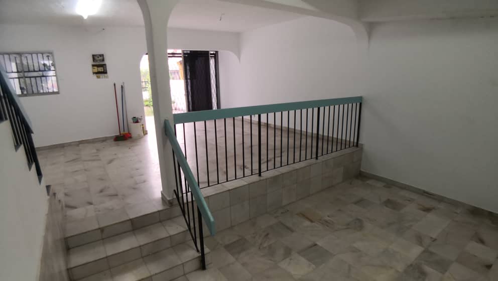 Selayang Utama - photo 2