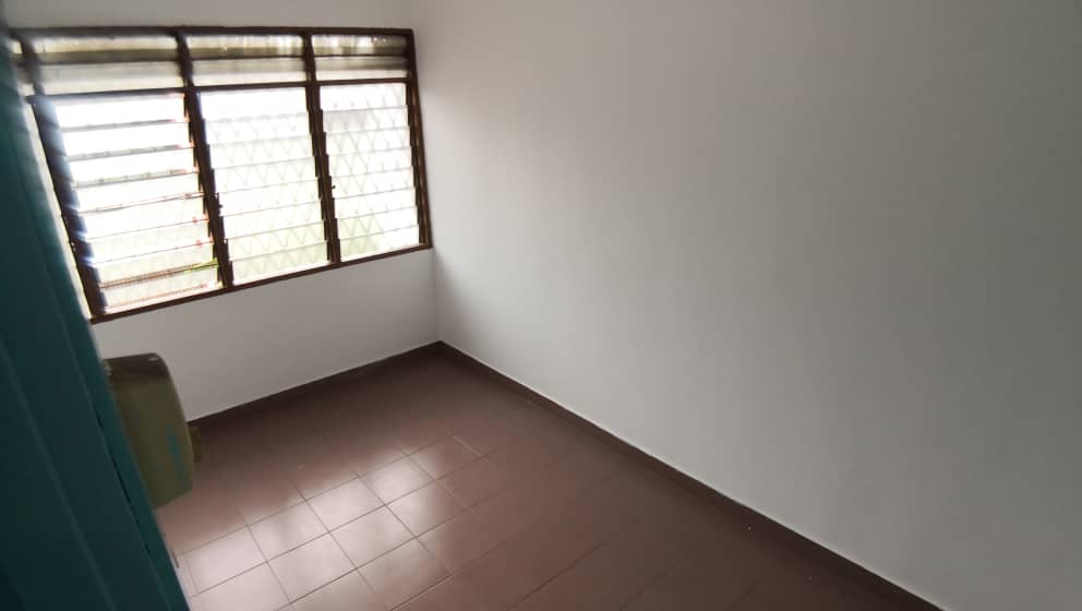 Selayang Utama - photo 4