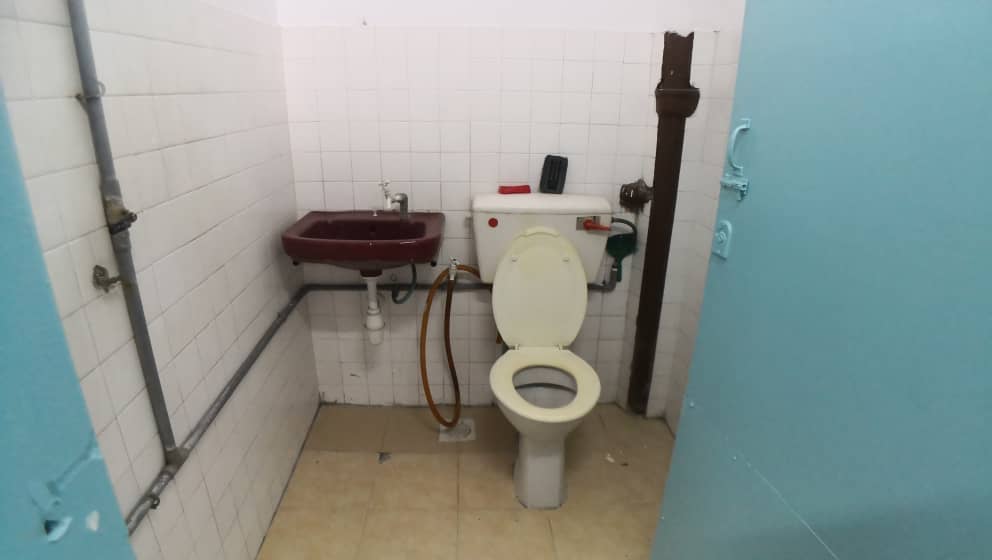 Selayang Utama - photo 7