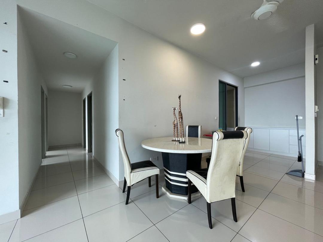 LAKEPARK RESIDENCE - photo 2