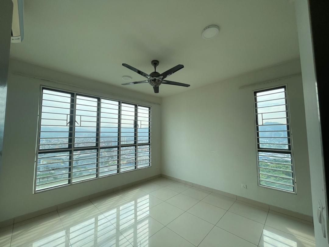 LAKEPARK RESIDENCE - photo 5
