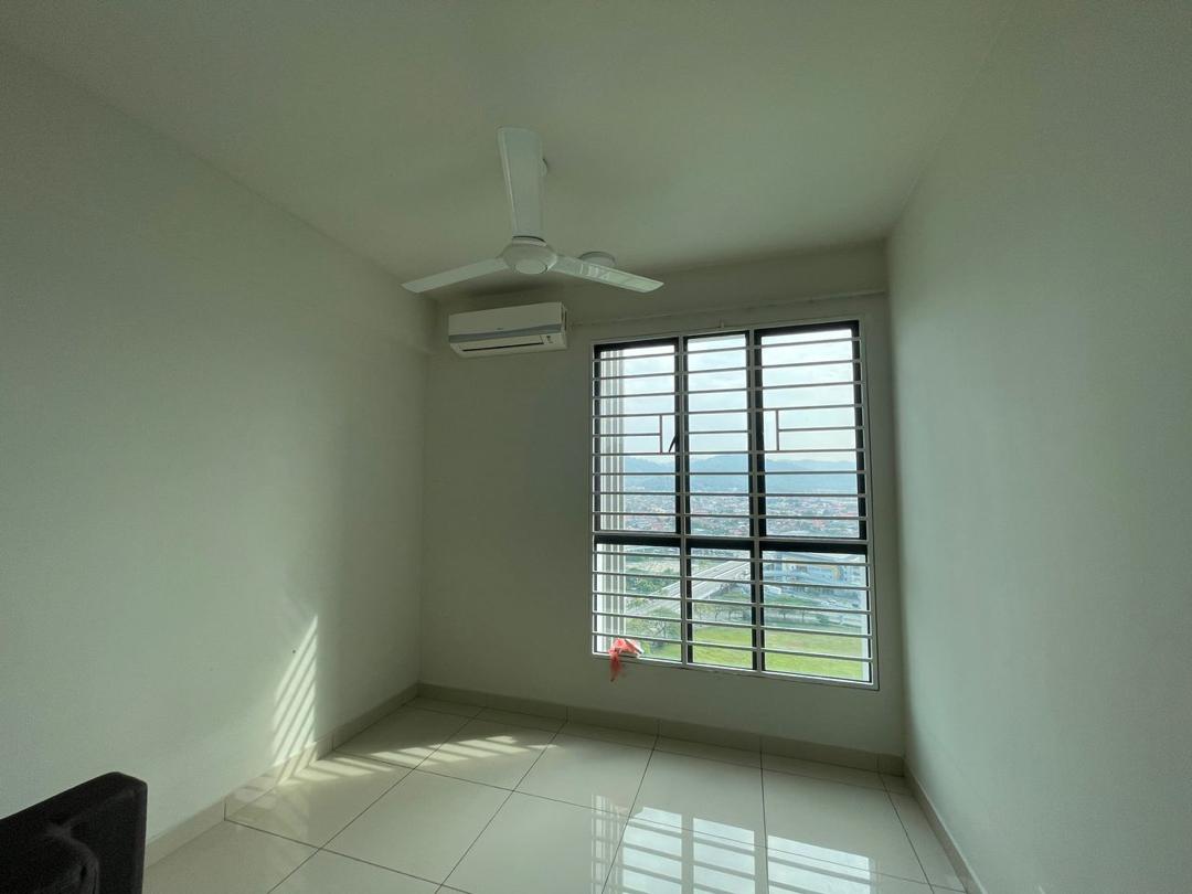 LAKEPARK RESIDENCE - photo 6